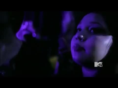 Demi Lovato - Stay Strong Premiere Documentary Full 17262