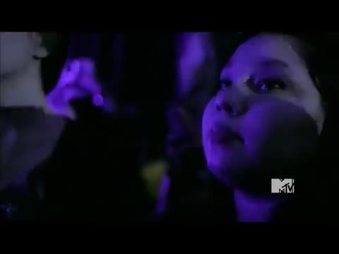 Demi Lovato - Stay Strong Premiere Documentary Full 17263