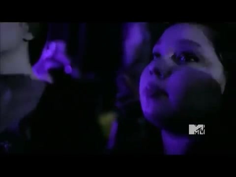 Demi Lovato - Stay Strong Premiere Documentary Full 17264