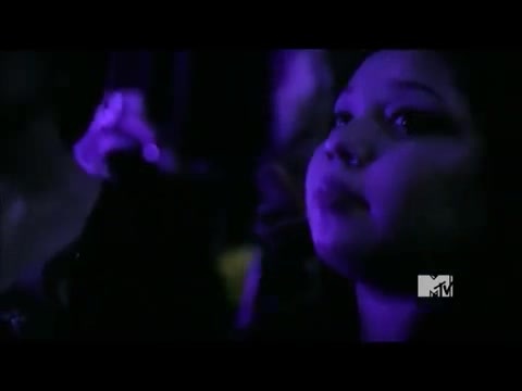 Demi Lovato - Stay Strong Premiere Documentary Full 17265