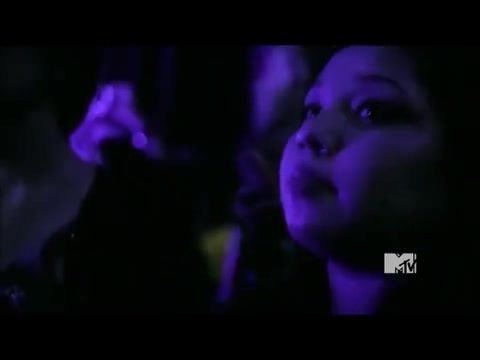 Demi Lovato - Stay Strong Premiere Documentary Full 17266