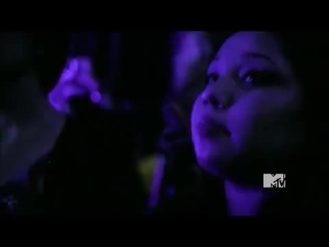 Demi Lovato - Stay Strong Premiere Documentary Full 17267