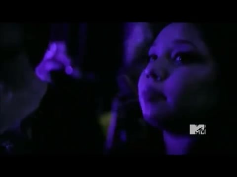 Demi Lovato - Stay Strong Premiere Documentary Full 17269