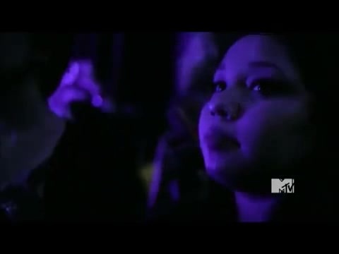 Demi Lovato - Stay Strong Premiere Documentary Full 17272