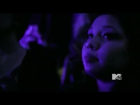 Demi Lovato - Stay Strong Premiere Documentary Full 17273