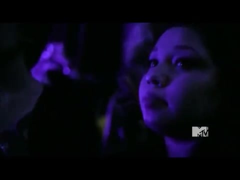 Demi Lovato - Stay Strong Premiere Documentary Full 17274