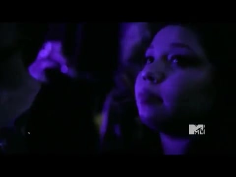 Demi Lovato - Stay Strong Premiere Documentary Full 17275