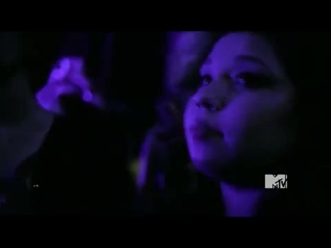 Demi Lovato - Stay Strong Premiere Documentary Full 17276