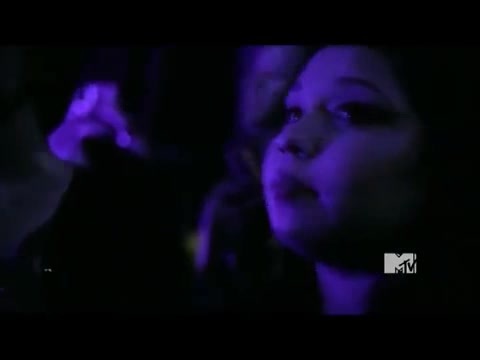 Demi Lovato - Stay Strong Premiere Documentary Full 17277