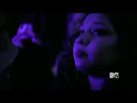Demi Lovato - Stay Strong Premiere Documentary Full 17278
