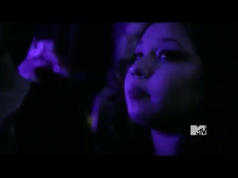 Demi Lovato - Stay Strong Premiere Documentary Full 17279