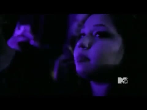 Demi Lovato - Stay Strong Premiere Documentary Full 17281