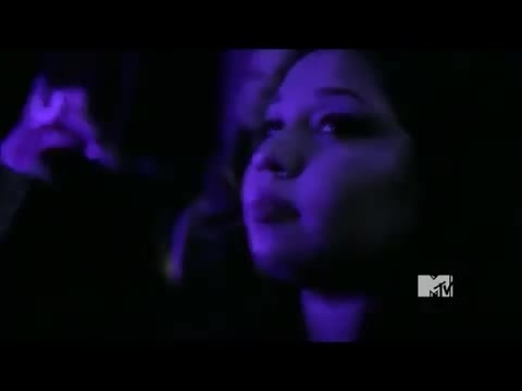 Demi Lovato - Stay Strong Premiere Documentary Full 17283