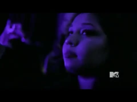 Demi Lovato - Stay Strong Premiere Documentary Full 17285