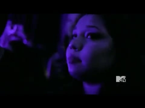 Demi Lovato - Stay Strong Premiere Documentary Full 17288