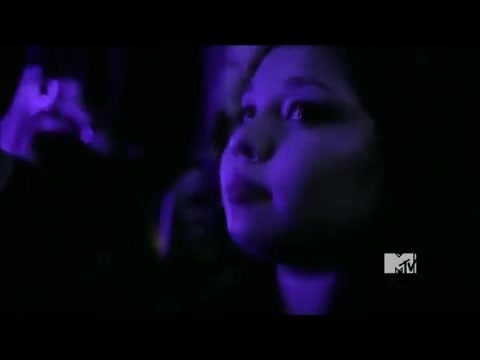 Demi Lovato - Stay Strong Premiere Documentary Full 17290
