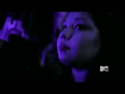Demi Lovato - Stay Strong Premiere Documentary Full 17291