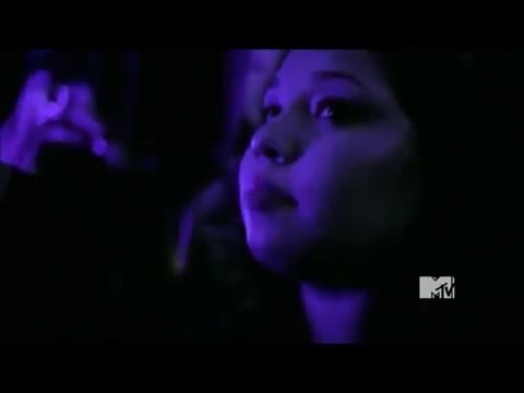 Demi Lovato - Stay Strong Premiere Documentary Full 17293