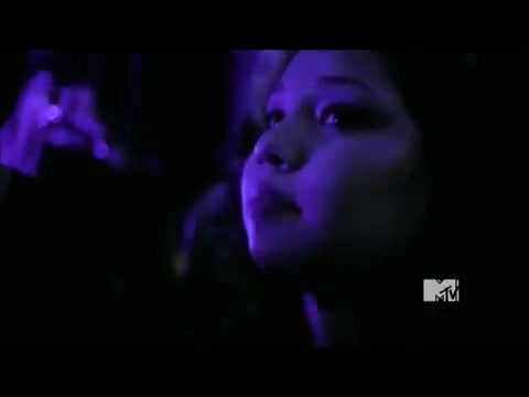 Demi Lovato - Stay Strong Premiere Documentary Full 17295