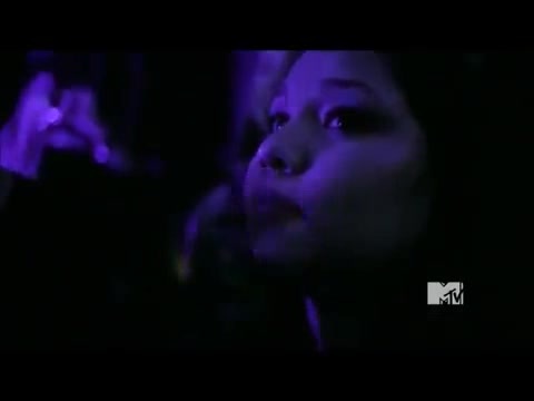 Demi Lovato - Stay Strong Premiere Documentary Full 17297