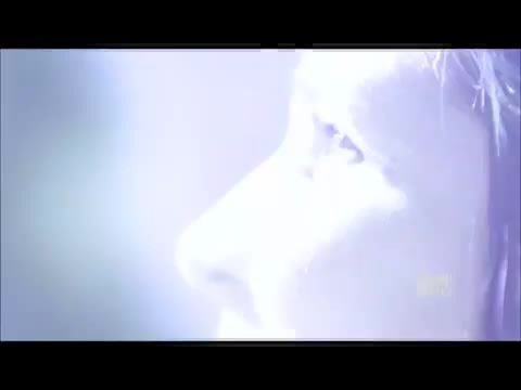 Demi Lovato - Stay Strong Premiere Documentary Full 17298