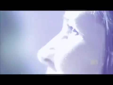Demi Lovato - Stay Strong Premiere Documentary Full 17299