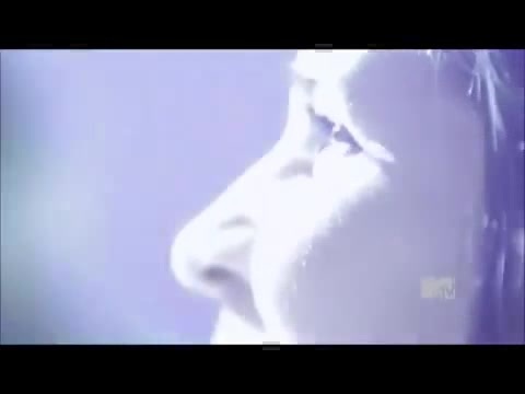 Demi Lovato - Stay Strong Premiere Documentary Full 17301