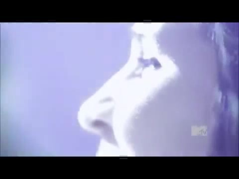 Demi Lovato - Stay Strong Premiere Documentary Full 17302