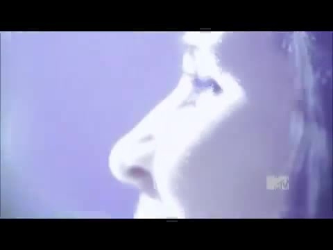 Demi Lovato - Stay Strong Premiere Documentary Full 17303