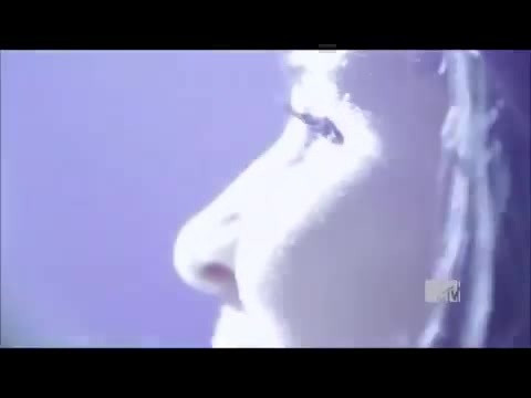 Demi Lovato - Stay Strong Premiere Documentary Full 17304