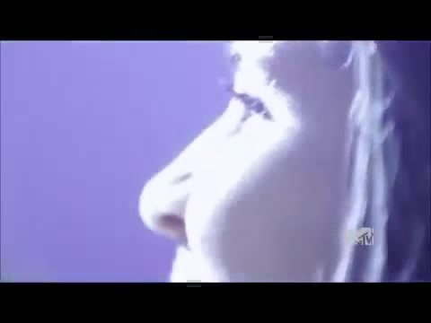 Demi Lovato - Stay Strong Premiere Documentary Full 17306