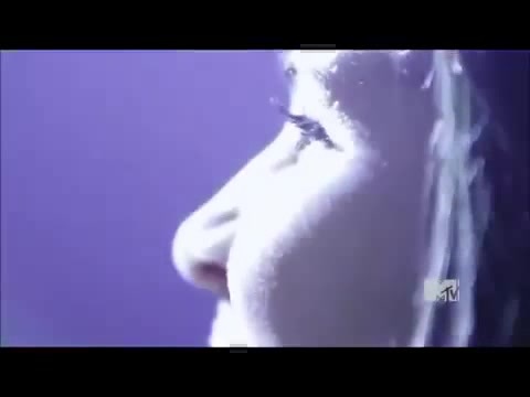 Demi Lovato - Stay Strong Premiere Documentary Full 17308