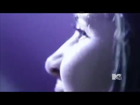 Demi Lovato - Stay Strong Premiere Documentary Full 17310