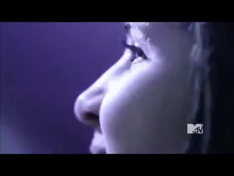 Demi Lovato - Stay Strong Premiere Documentary Full 17311
