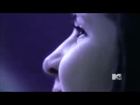 Demi Lovato - Stay Strong Premiere Documentary Full 17313