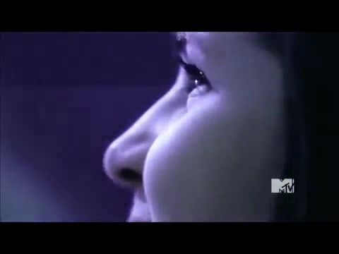 Demi Lovato - Stay Strong Premiere Documentary Full 17314