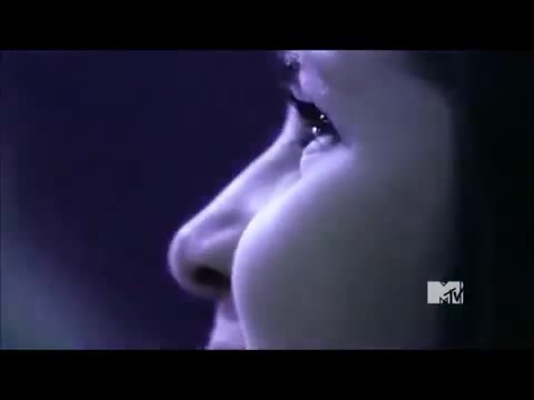 Demi Lovato - Stay Strong Premiere Documentary Full 17315