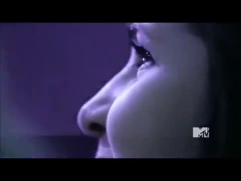 Demi Lovato - Stay Strong Premiere Documentary Full 17317