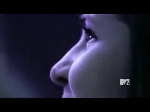 Demi Lovato - Stay Strong Premiere Documentary Full 17318