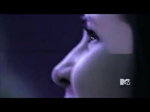 Demi Lovato - Stay Strong Premiere Documentary Full 17319