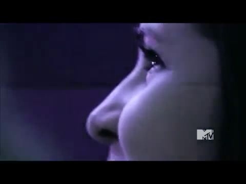 Demi Lovato - Stay Strong Premiere Documentary Full 17320