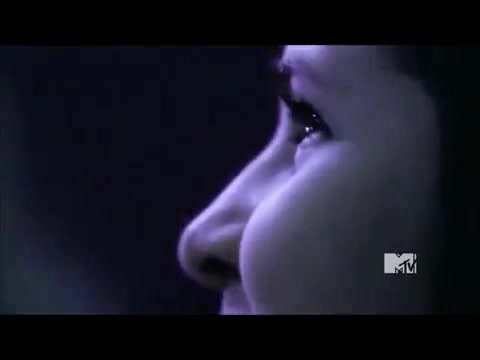 Demi Lovato - Stay Strong Premiere Documentary Full 17321