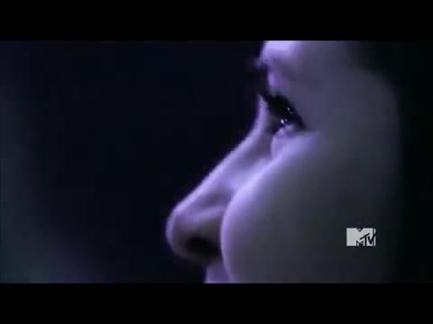 Demi Lovato - Stay Strong Premiere Documentary Full 17323