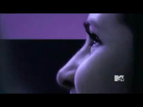 Demi Lovato - Stay Strong Premiere Documentary Full 17324