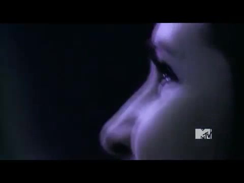 Demi Lovato - Stay Strong Premiere Documentary Full 17325