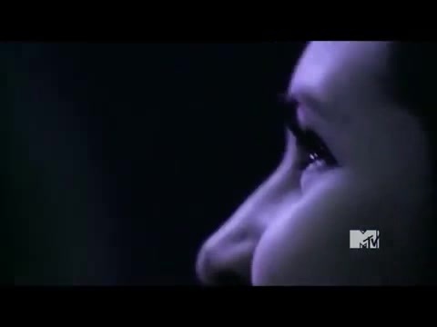 Demi Lovato - Stay Strong Premiere Documentary Full 17327