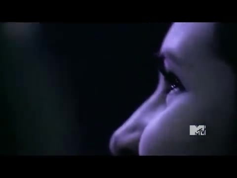 Demi Lovato - Stay Strong Premiere Documentary Full 17328