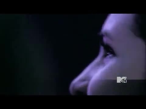 Demi Lovato - Stay Strong Premiere Documentary Full 17329