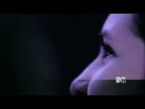 Demi Lovato - Stay Strong Premiere Documentary Full 17330