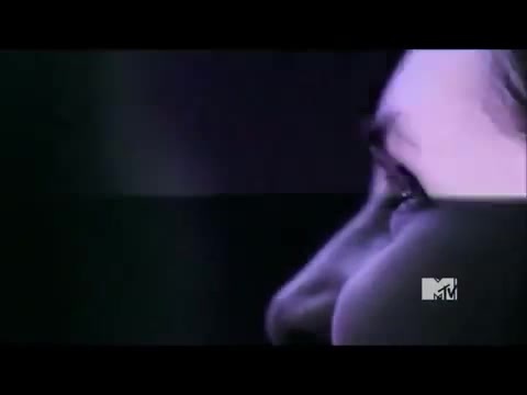 Demi Lovato - Stay Strong Premiere Documentary Full 17331